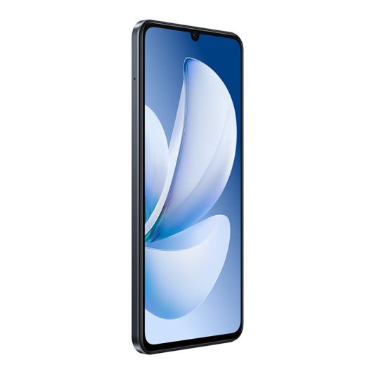 Móvil REALME Note 70T 128Gb Negro