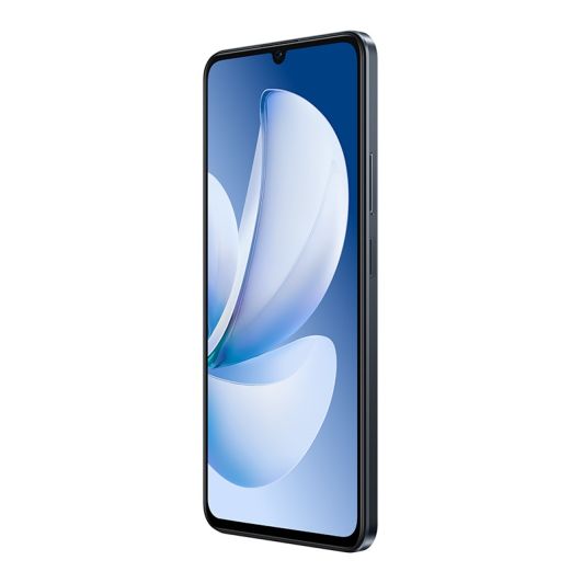 Móvil REALME Note 70T 128Gb Negro