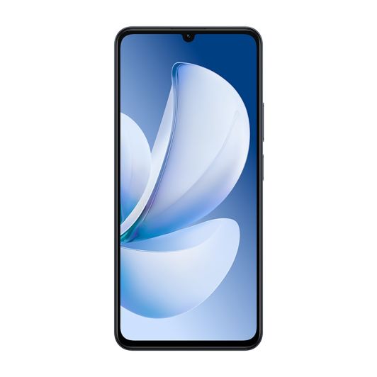 Móvil REALME Note 70T 128Gb Negro
