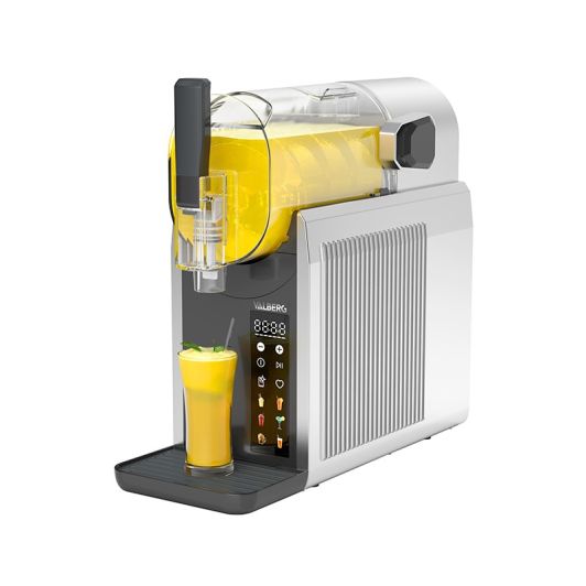 Sorbetera VALBERG VAL-Sweet Ice - 2L
