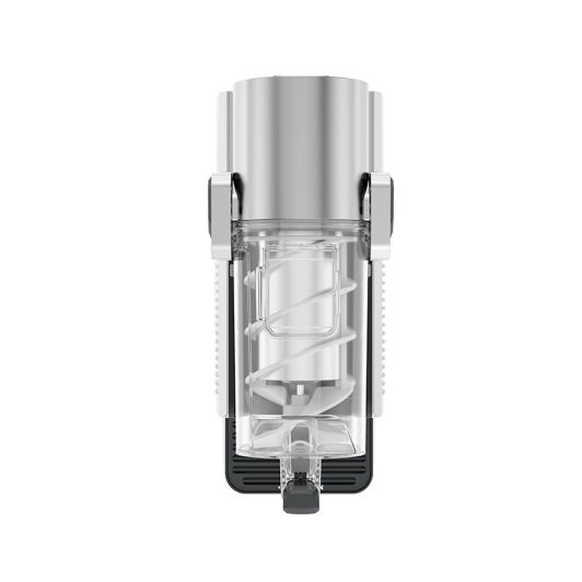 Sorbetera VALBERG VAL-Sweet Ice - 2L