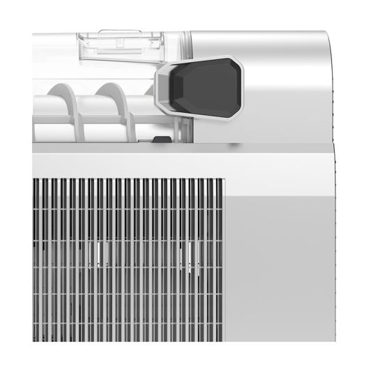 Sorbetera VALBERG VAL-Sweet Ice - 2L