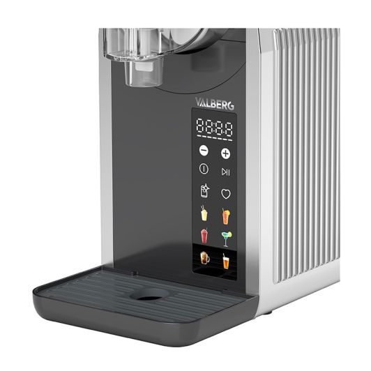 Sorbetera VALBERG VAL-Sweet Ice - 2L