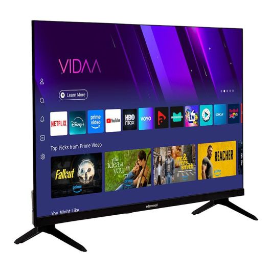 TV EDENWOOD ED32A16HD-RE