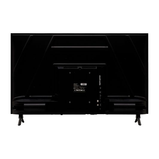 TV EDENWOOD ED32A16HD-RE