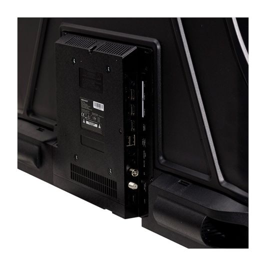 TV EDENWOOD ED32A16HD-RE