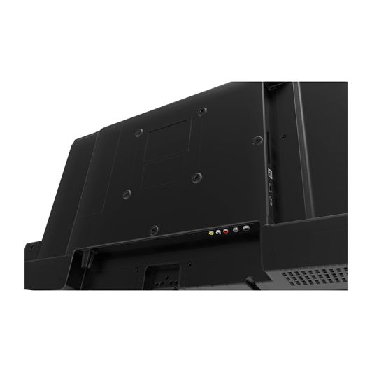 Televisor HD de 24