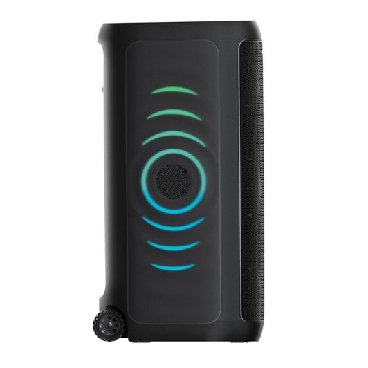 Altavoz ampli. HISENSE PARTY THUNDER