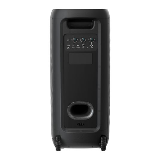 Altavoz ampli. HISENSE PARTY THUNDER