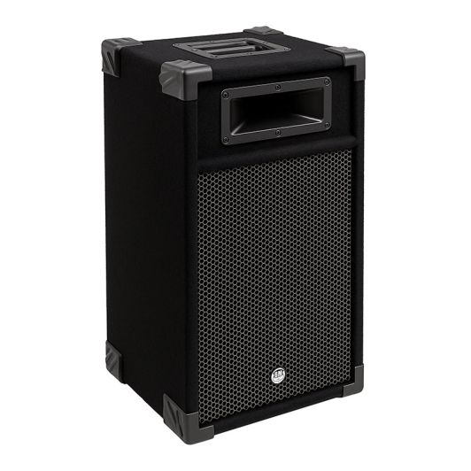 Altavoz amplificado BM SONIC DJ 300