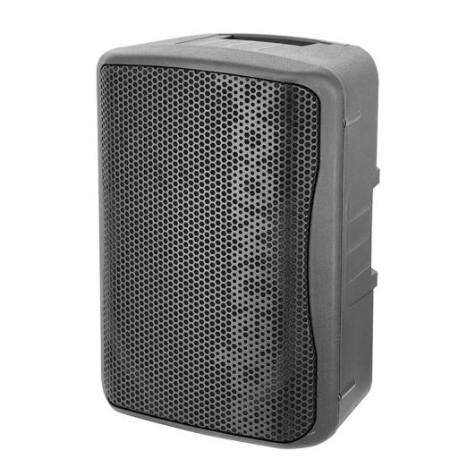 Altavoz Bluetooth EDENWOOD POWERBOOST 5 V2