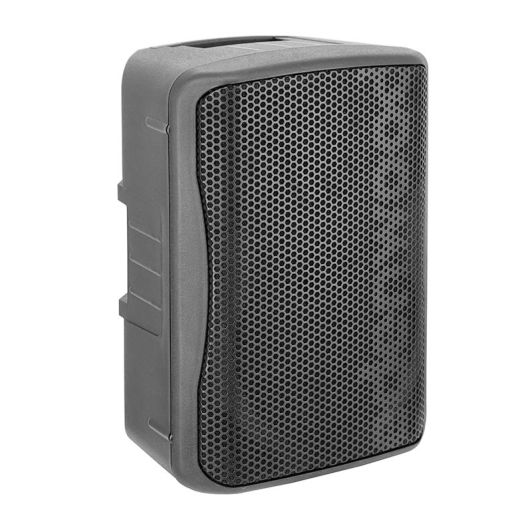 Altavoz Bluetooth EDENWOOD POWERBOOST 5 V2