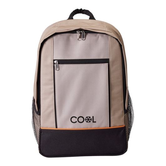 Mochila isotérmica de 20 litros