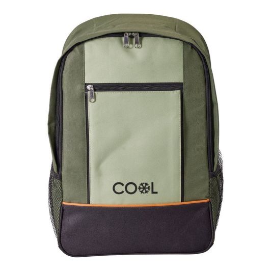 Mochila isotérmica de 20 litros