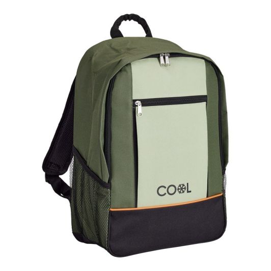 Mochila isotérmica de 20 litros