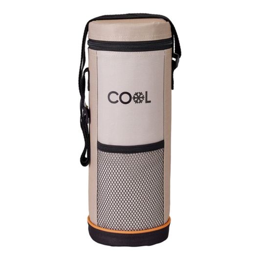 Bolsa isotérmica para botella 1,5 litros