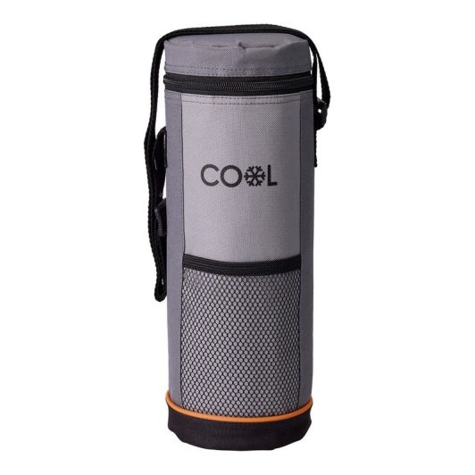 Bolsa isotérmica para botella 1,5 litros