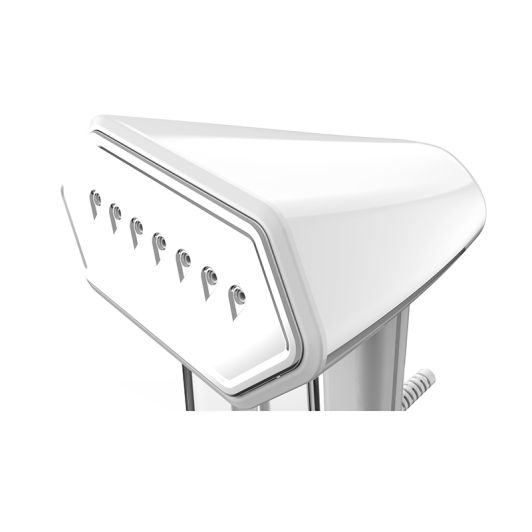 Desarrugador STEAMONE SN20GW