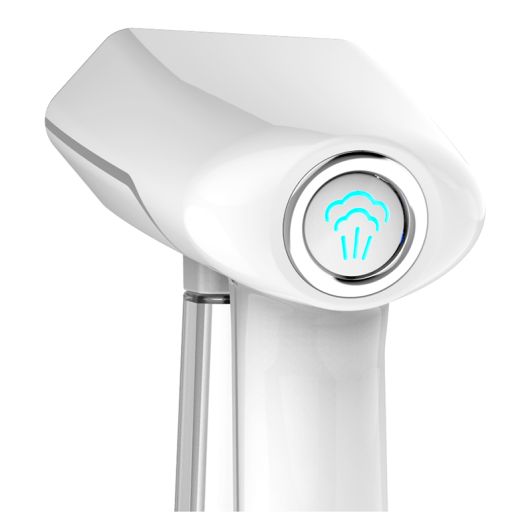 Desarrugador STEAMONE SN20GW