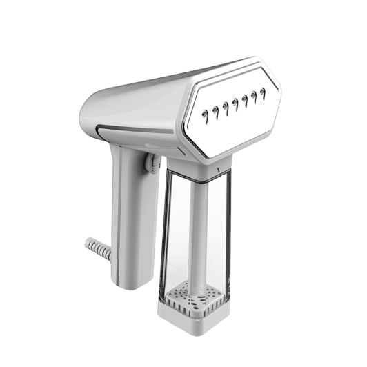 Desarrugador STEAMONE SN20GW