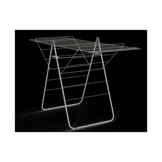 Secadora de ropa independiente VALBERG 25M