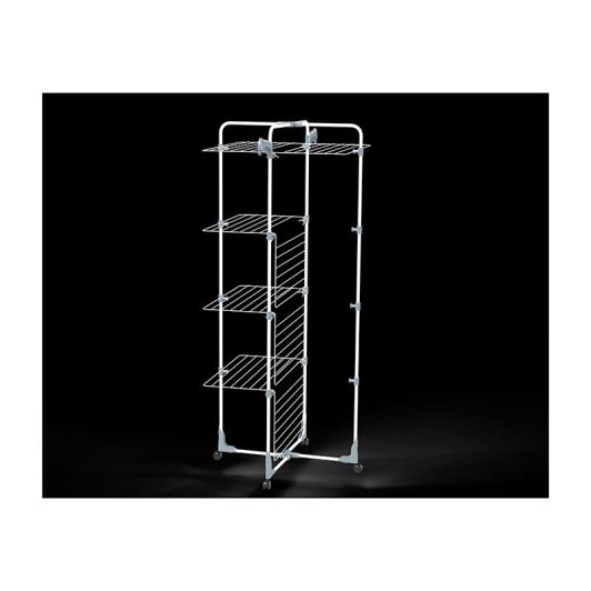 TENDEDERO VALBERG torre 40M compact