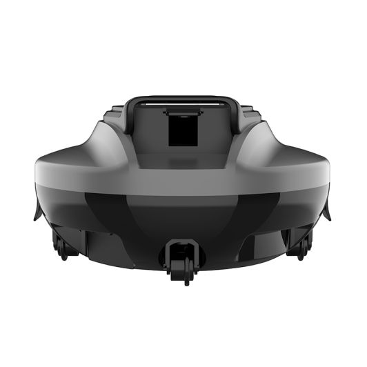 Robot de piscina SANEO ES801