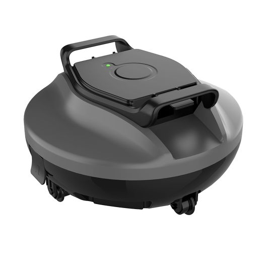 Robot de piscina SANEO ES801