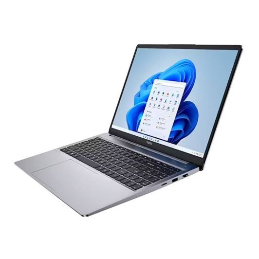 PC portátil TECNO 15.6