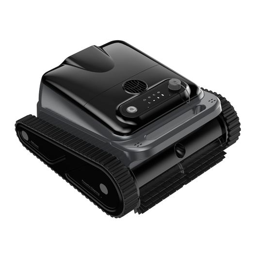 Robot de piscina SANEO P3