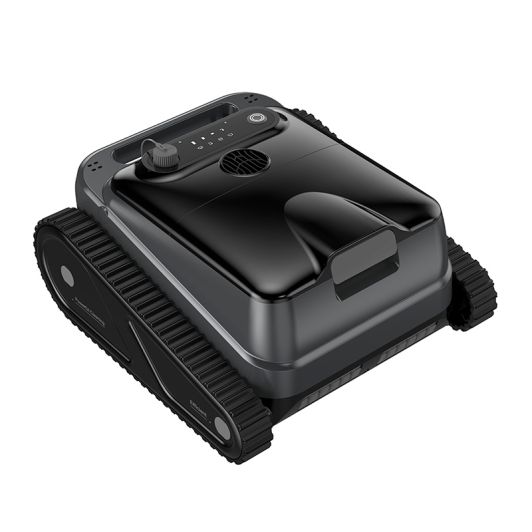 Robot de piscina SANEO P3