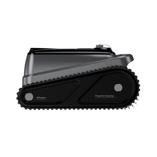 Robot de piscina SANEO P3