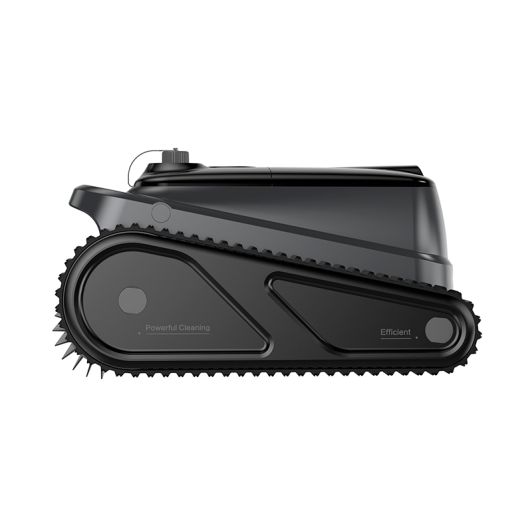 Robot de piscina SANEO P3