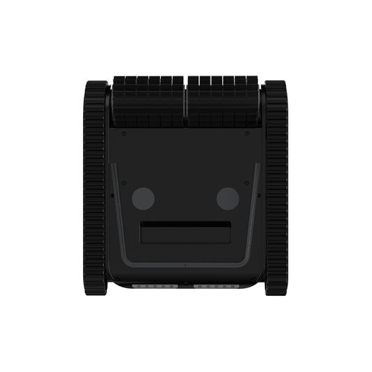 Robot de piscina SANEO P3