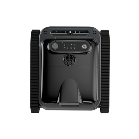 Robot de piscina SANEO P3