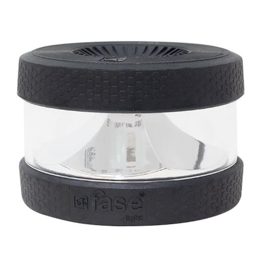 Baliza V16 FASELIGHT SOS Alert Homologada DGT 3.0