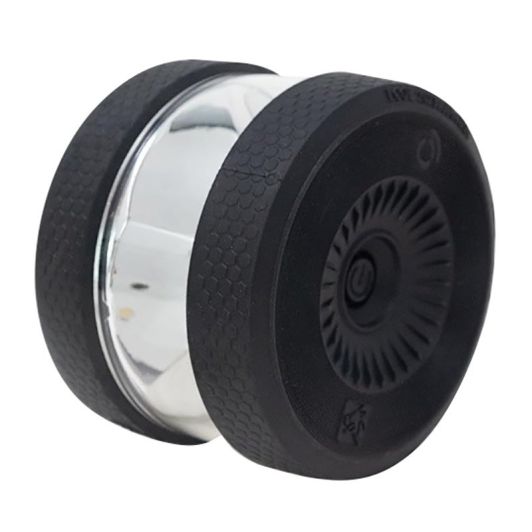 Baliza V16 FASELIGHT SOS Alert Homologada DGT 3.0