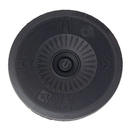 Baliza V16 FASELIGHT SOS Alert Homologada DGT 3.0