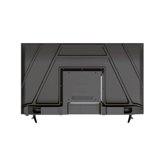 Televisor QLED Schneider 43A1 de TV 43