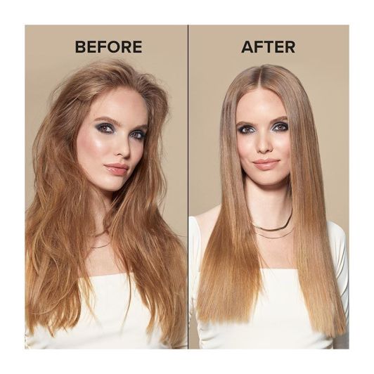 Plancha alisadora de vapor BELLISSIMA B28 200 MY PRO STEAM CERAMIC & KERATIN