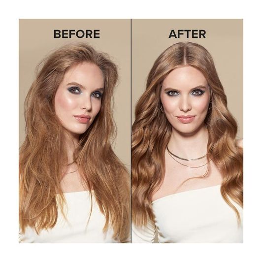 Plancha alisadora de vapor BELLISSIMA B28 200 MY PRO STEAM CERAMIC & KERATIN