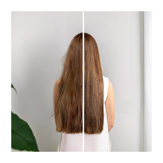 Secador de Pelo Bamba IoniCare RockStar Retro. 2000W, Motor Digital Cecotec