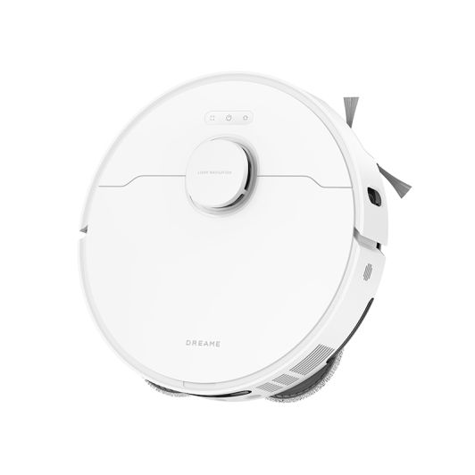 Robot aspirador DREAME L10S ULTRA GEN 3