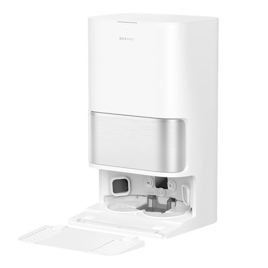 Robot aspirador DREAME L10S ULTRA GEN 3