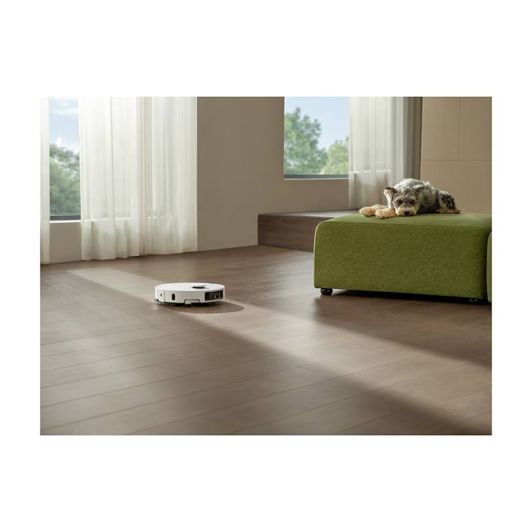 Robot aspirador DREAME L10S ULTRA GEN 3