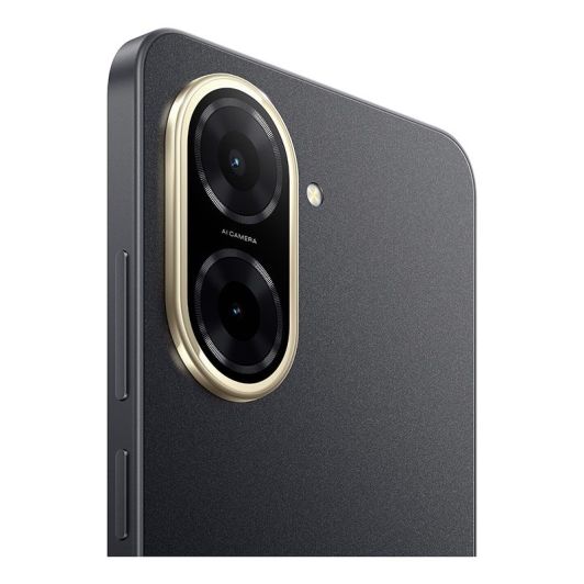 Movil XIAOMI Redmi A5 4G 64Gb Negro