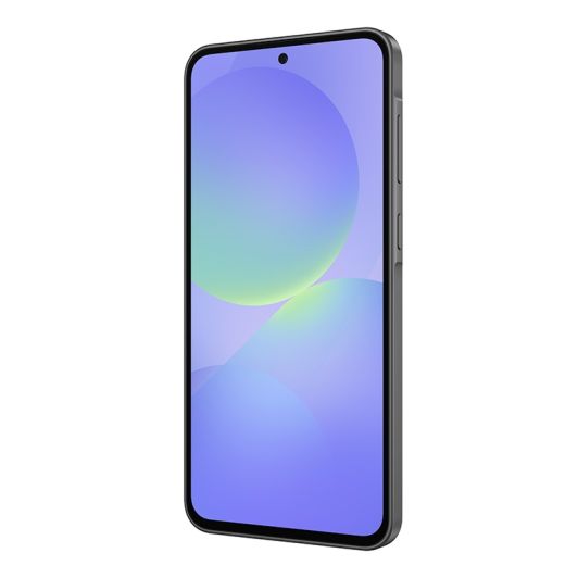 Movil SAMSUNG A36 5G 128Gb Negro + Flip W