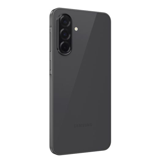 Movil SAMSUNG A36 5G 128Gb Negro + Flip W