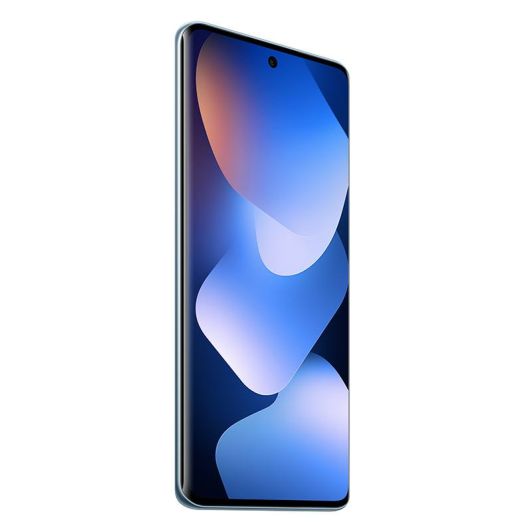 Movil XIAOMI Redmi Note15 4G 256Gb Azul