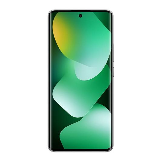 Movil XIAOMI Redmi Note15 4G 256Gb Verde
